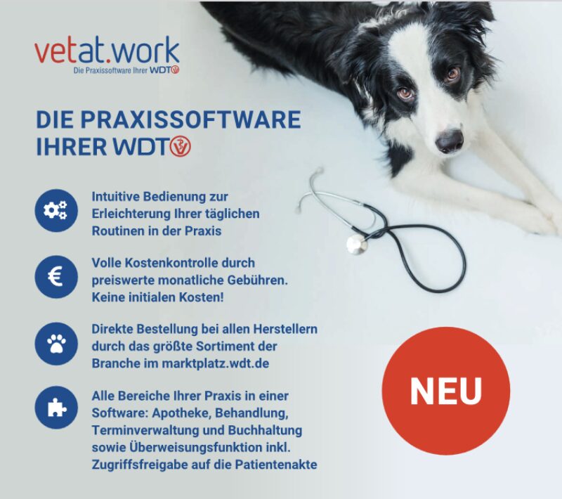 Bildschirmfoto 2023 11 09 um 18 06 43