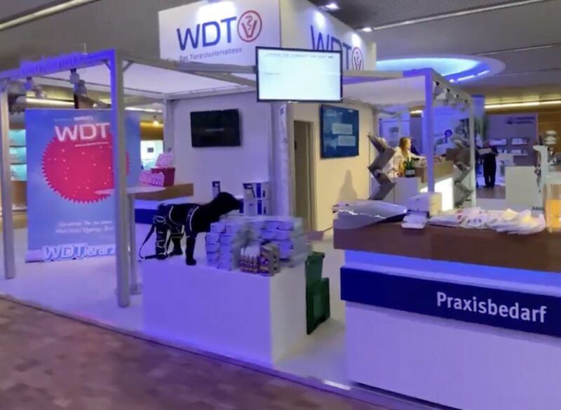 Bildschirmfoto 2023 11 09 um 18 43 26