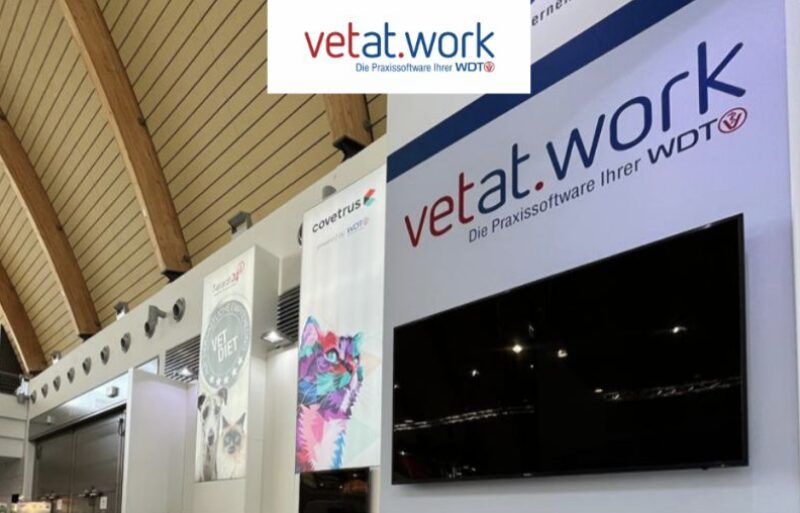 Bildschirmfoto 2023 11 09 um 18 55 51