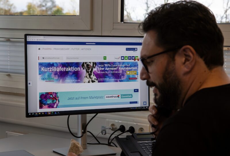 Bildschirmfoto 2023 11 09 um 19 03 35