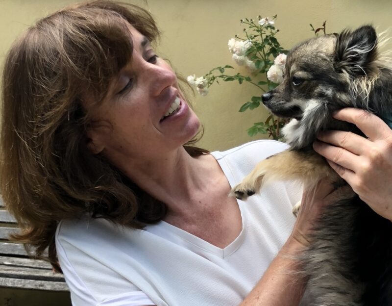 Bildschirmfoto 2023 11 19 um 10 27 02