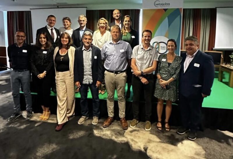 Bildschirmfoto 2023 11 19 um 10 29 39