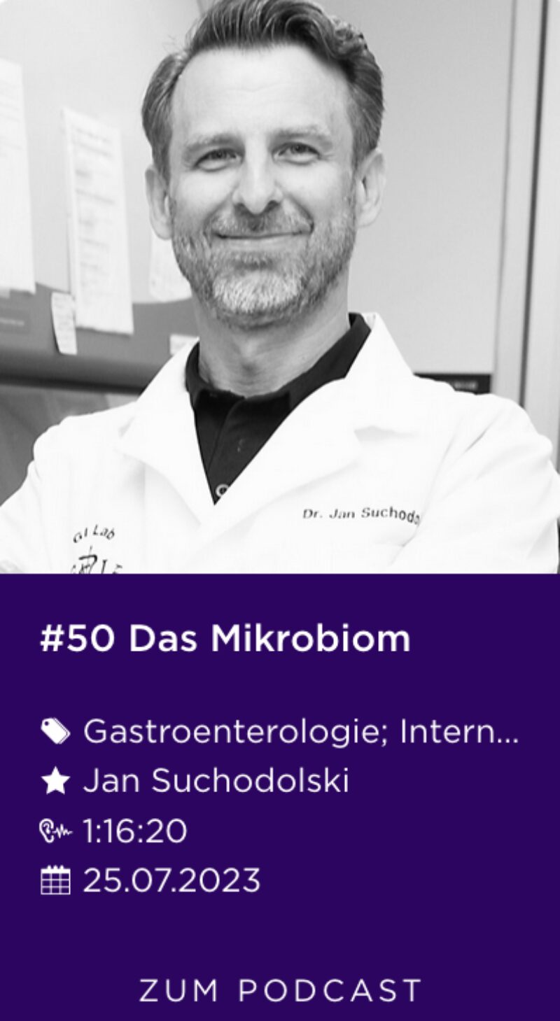 Bildschirmfoto 2023 11 20 um 15 05 06