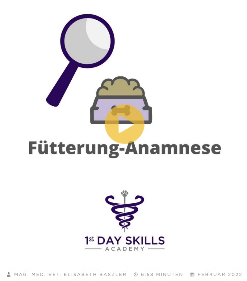 Bildschirmfoto 2023 11 20 um 15 12 00