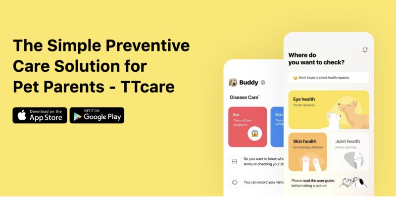 Bildschirmfoto 2023 11 21 um 15 07 17