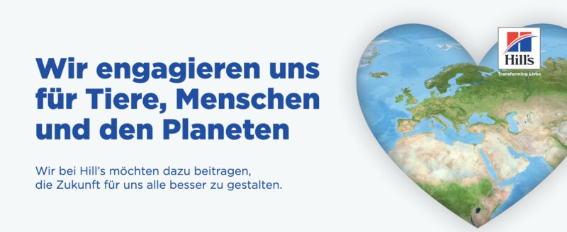 Bildschirmfoto 2023 11 27 um 17 03 55