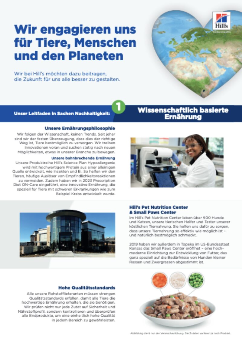 Bildschirmfoto 2023 11 27 um 17 44 37