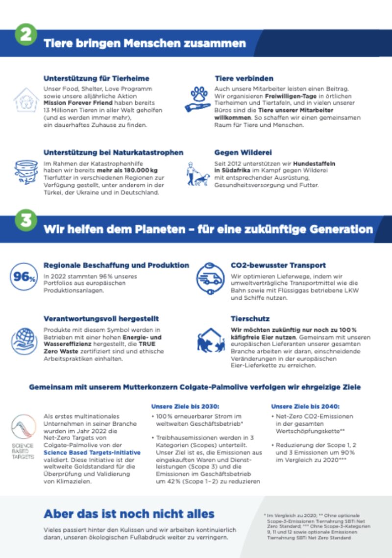 Bildschirmfoto 2023 11 27 um 17 44 48