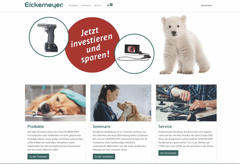 Bildschirmfoto 2023 12 04 um 16 24 14