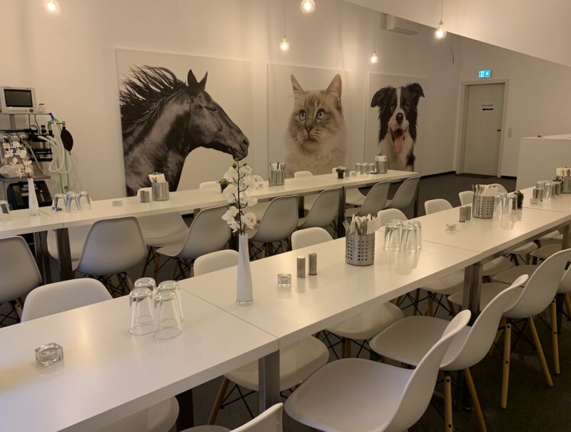 Bildschirmfoto 2023 12 04 um 16 23 47