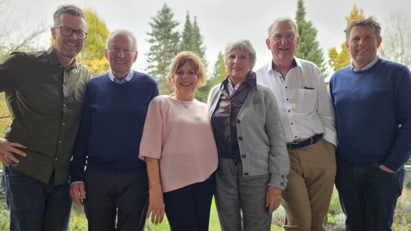 Bildschirmfoto 2023 12 04 um 16 26 18