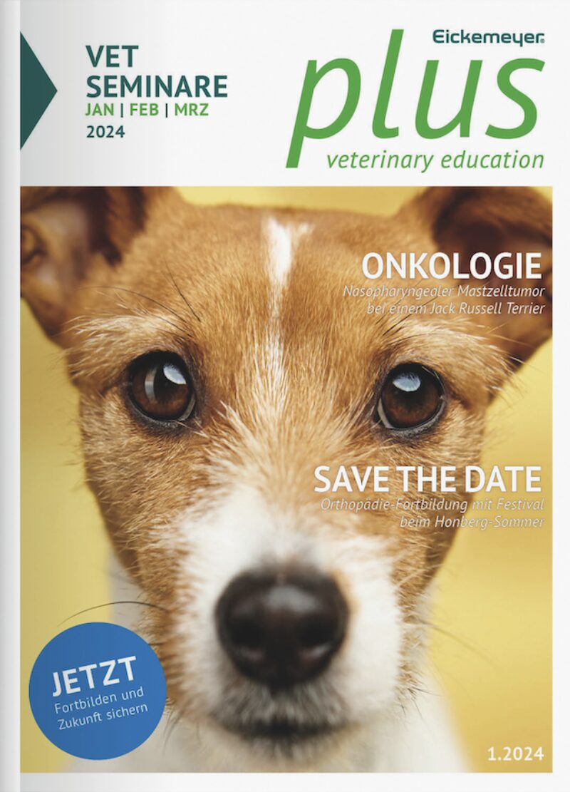 Bildschirmfoto 2023 12 04 um 16 27 52