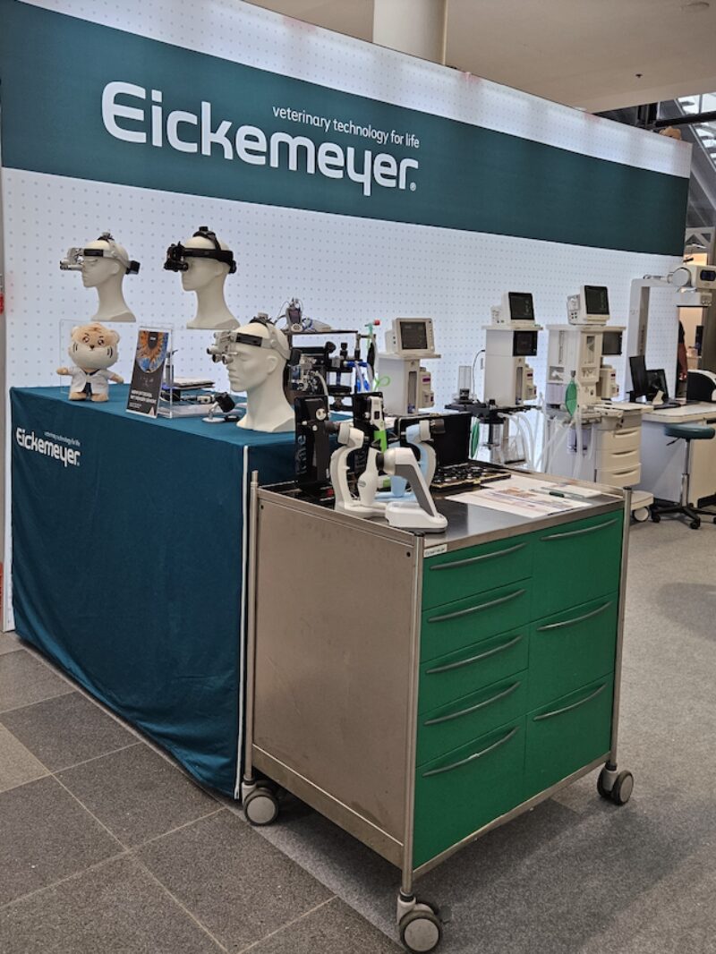 Bildschirmfoto 2023 12 04 um 16 35 01