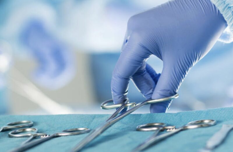 Bildschirmfoto 2023 12 17 um 16 00 13