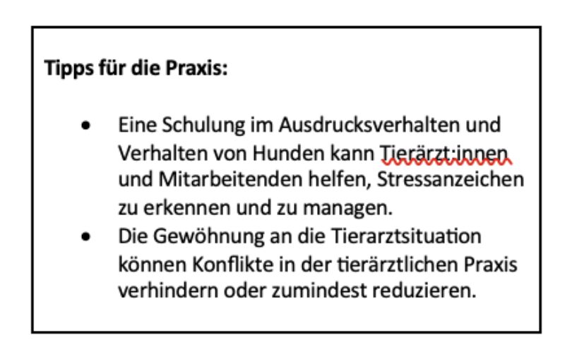 Bildschirmfoto 2023 12 19 um 20 56 51