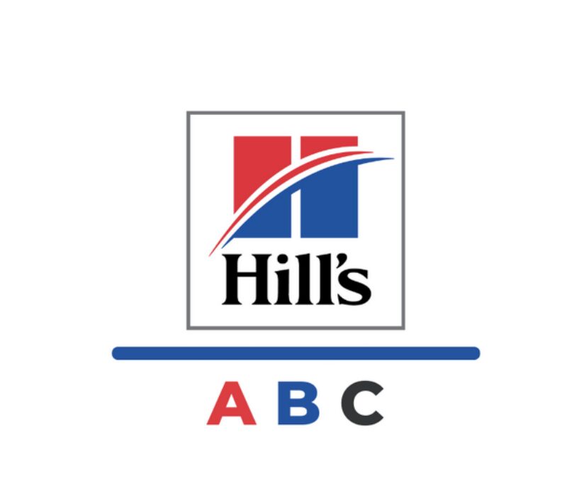 Bildschirmfoto 2024 01 08 um 14 08 43