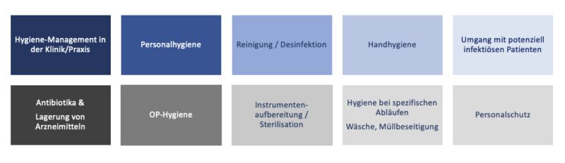 Bildschirmfoto 2024 01 15 um 16 06 58