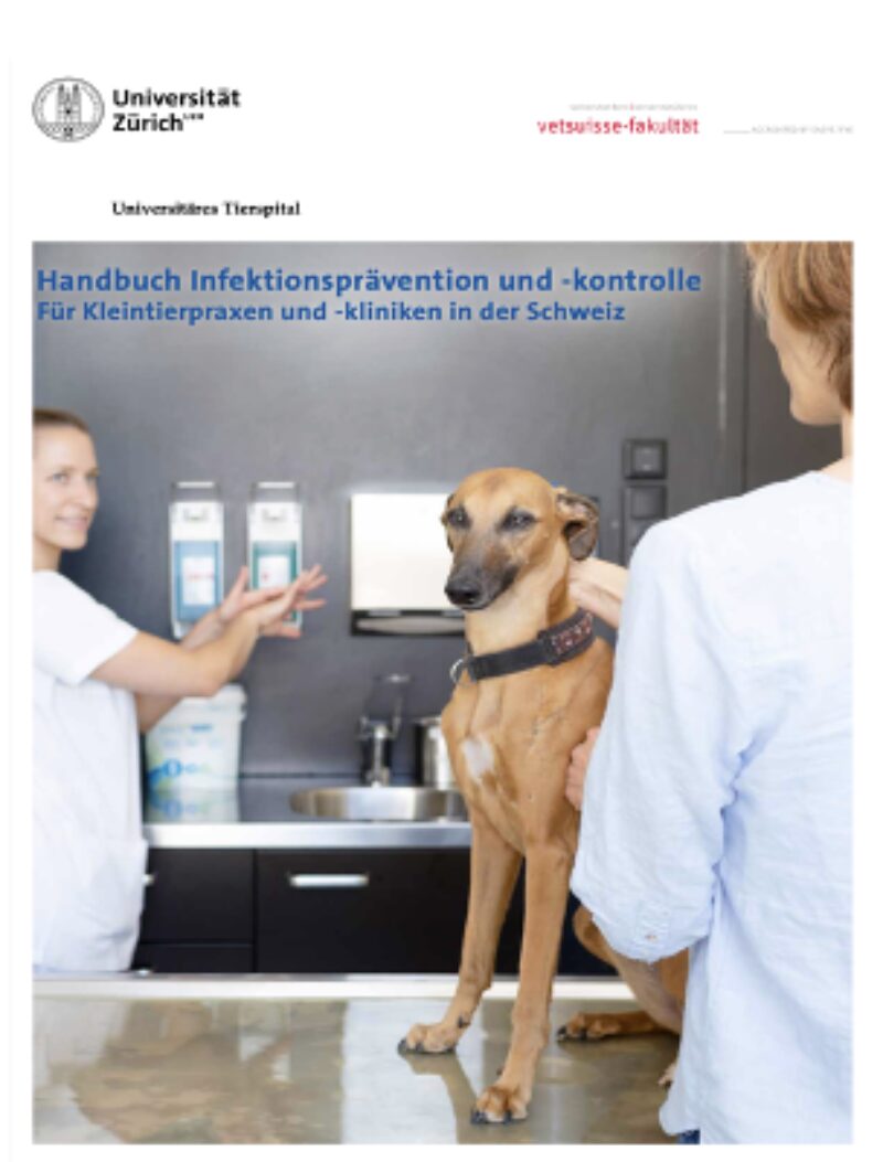 Bildschirmfoto 2024 01 15 um 16 09 17