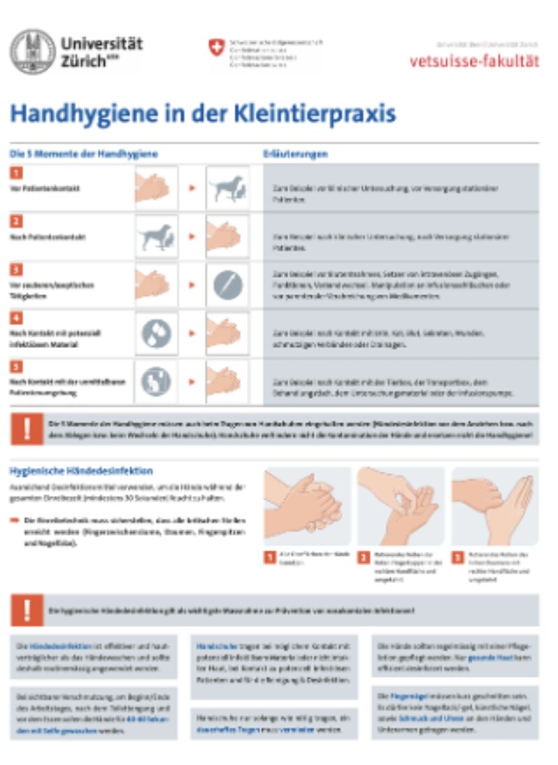 Bildschirmfoto 2024 01 15 um 16 09 24