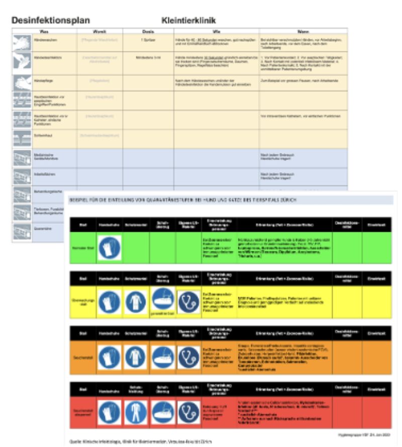 Bildschirmfoto 2024 01 15 um 16 09 30
