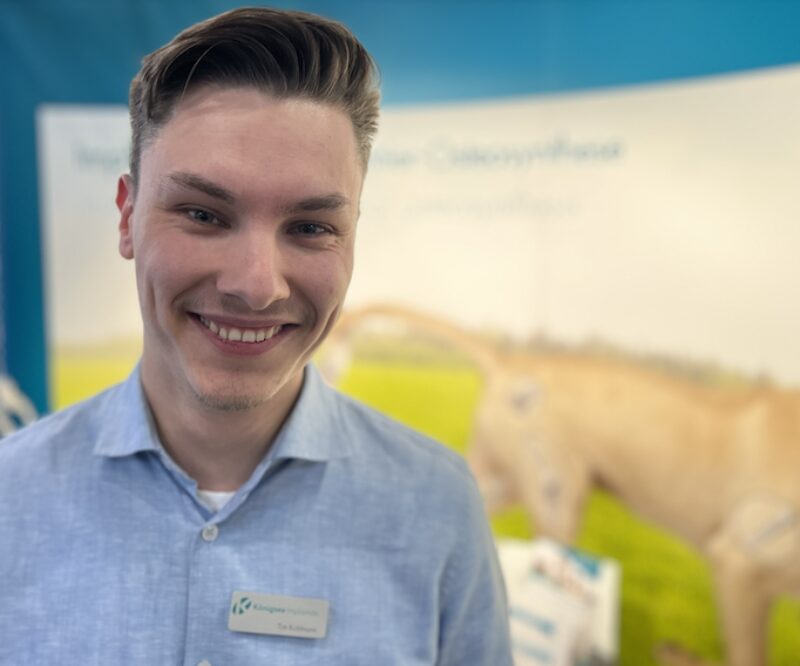 Bildschirmfoto 2024 01 25 um 16 58 54