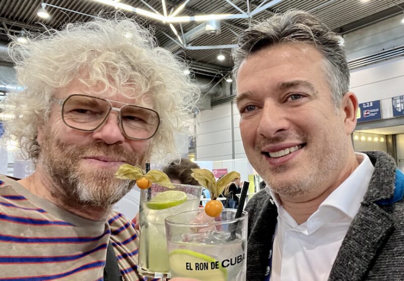 Bildschirmfoto 2024 01 25 um 17 03 26