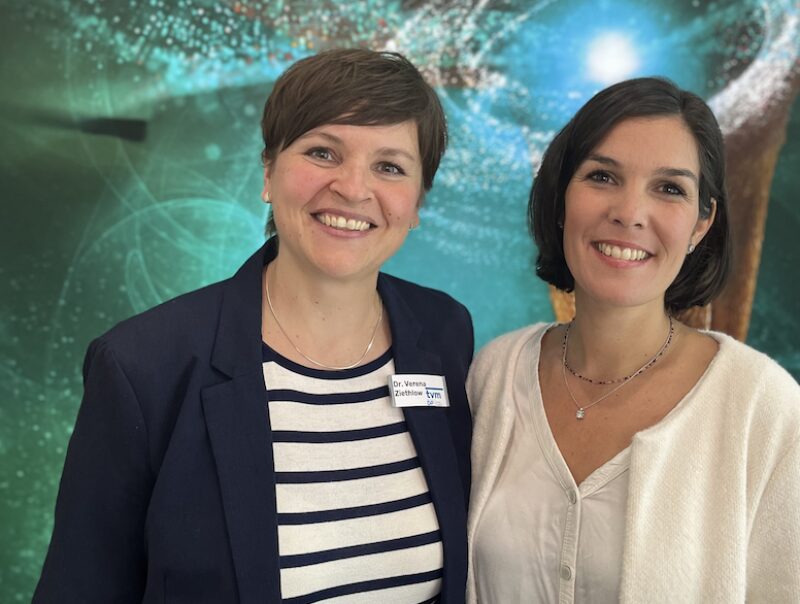 Bildschirmfoto 2024 01 25 um 17 32 24