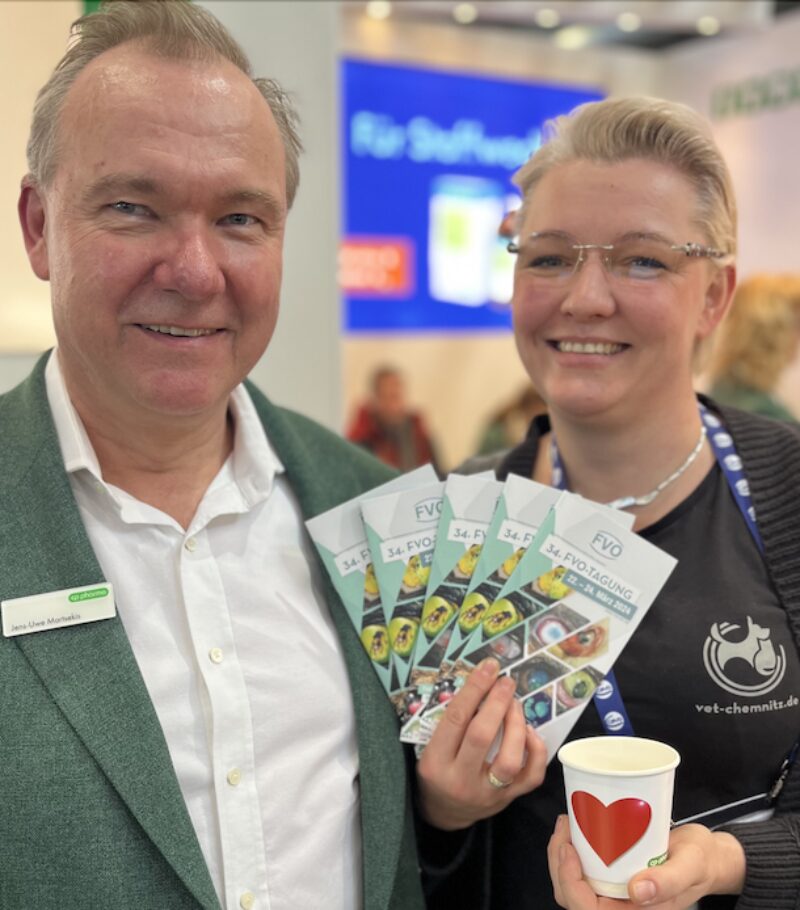 Bildschirmfoto 2024 01 25 um 17 45 31