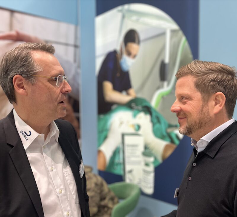 Bildschirmfoto 2024 01 25 um 22 17 55