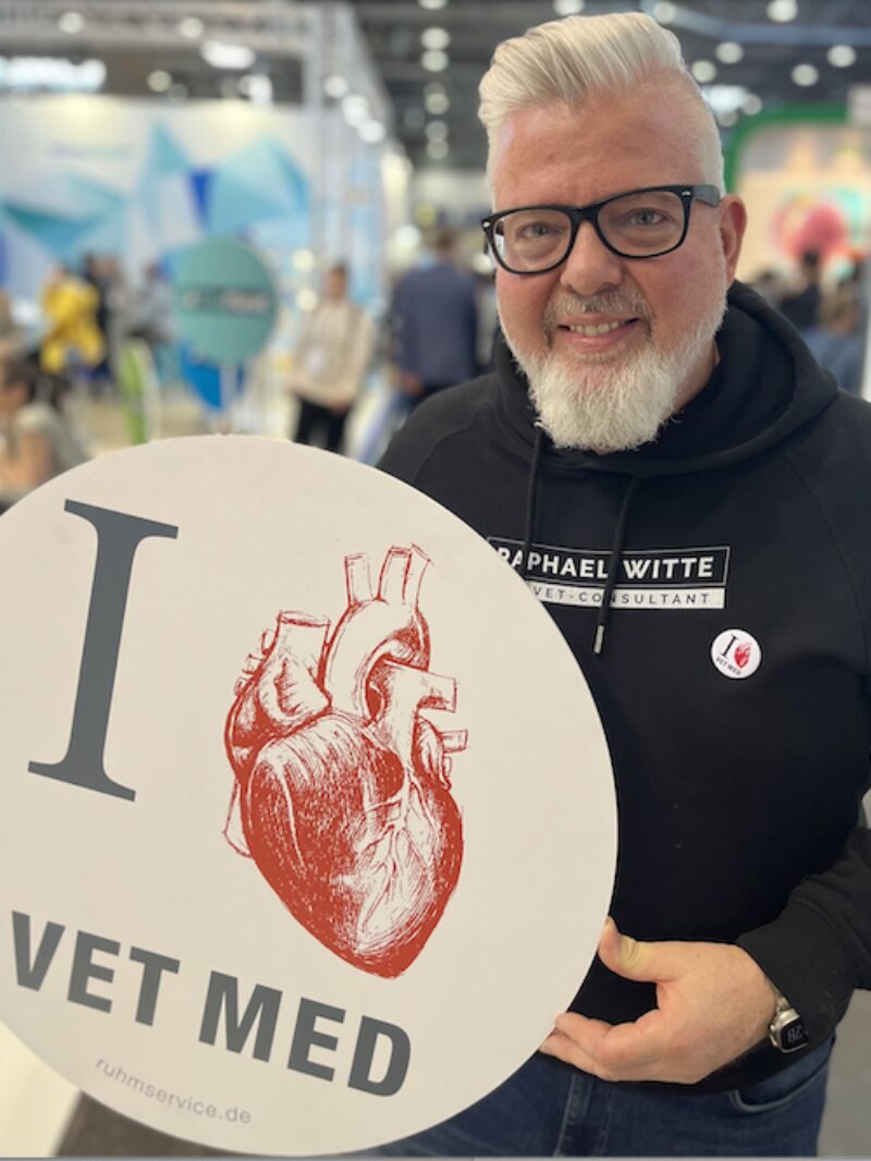 Bildschirmfoto 2024 01 25 um 23 34 22