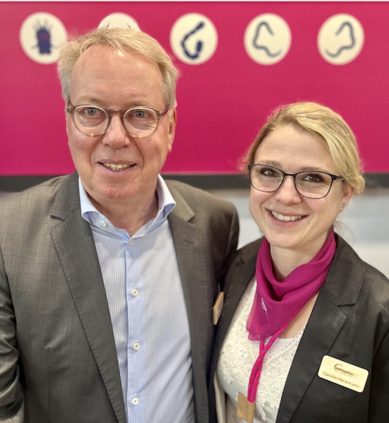 Bildschirmfoto 2024 01 26 um 00 17 36