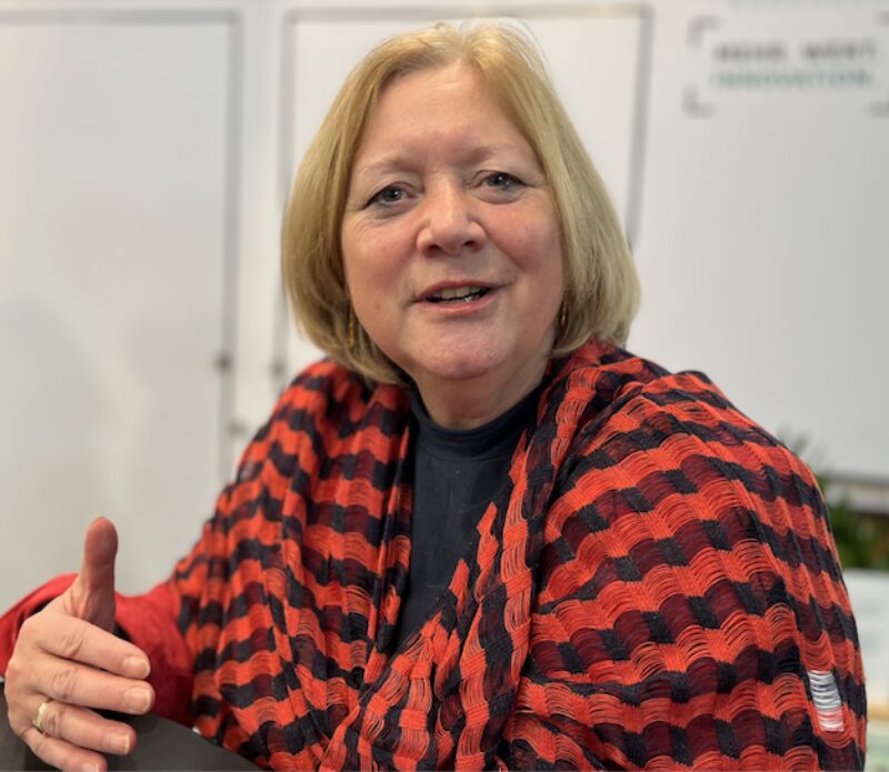 Bildschirmfoto 2024 01 26 um 00 49 45