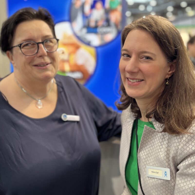 Bildschirmfoto 2024 01 26 um 00 59 40