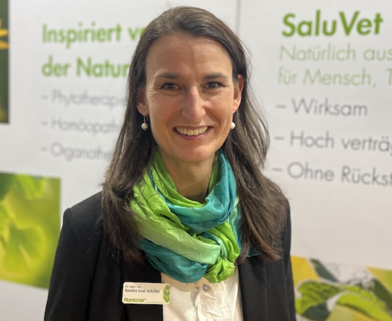 Bildschirmfoto 2024 01 26 um 01 29 11