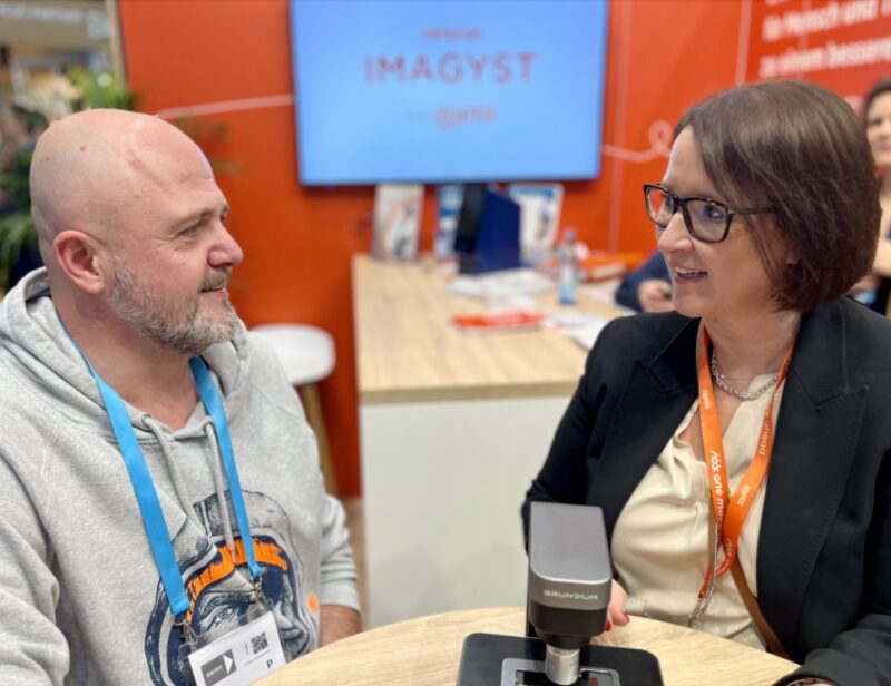 Bildschirmfoto 2024 01 26 um 01 35 11