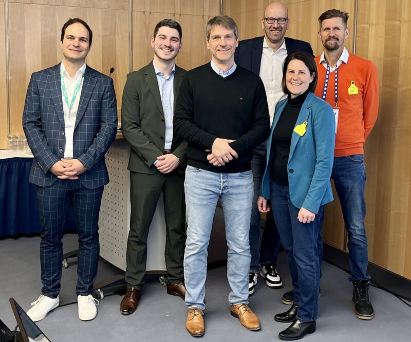 Bildschirmfoto 2024 01 26 um 01 56 14