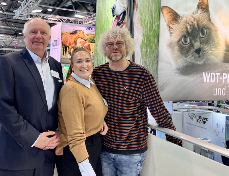 Bildschirmfoto 2024 01 26 um 02 19 09