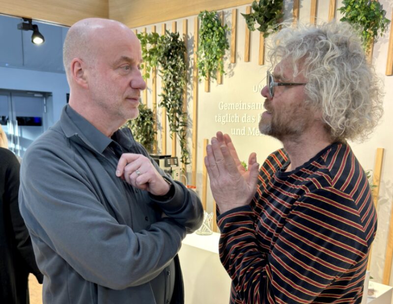 Bildschirmfoto 2024 01 26 um 03 17 19