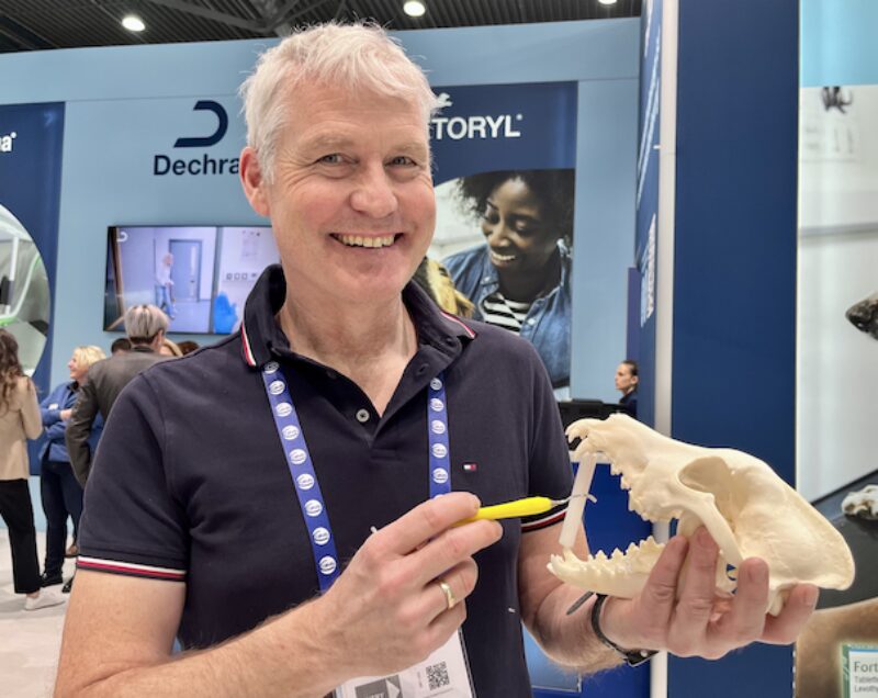 Bildschirmfoto 2024 01 26 um 03 21 21