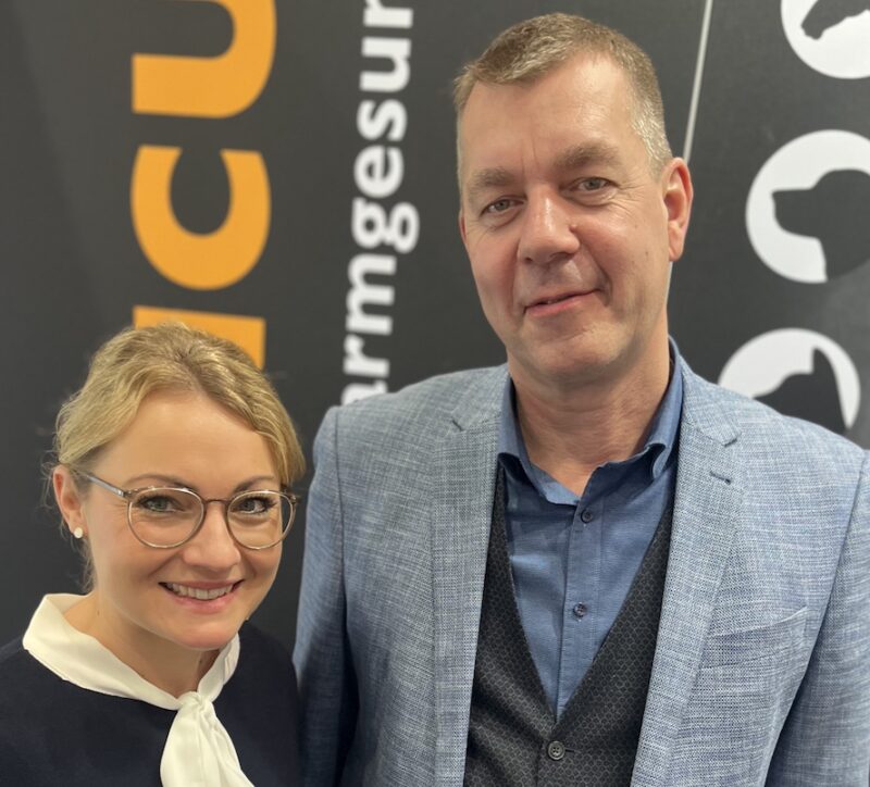 Bildschirmfoto 2024 01 26 um 04 20 17