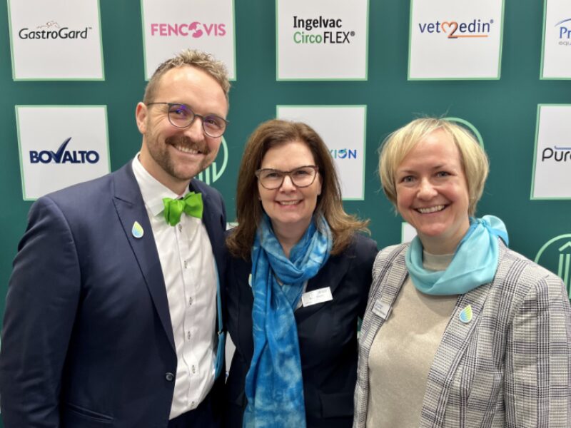 Bildschirmfoto 2024 01 26 um 04 31 47