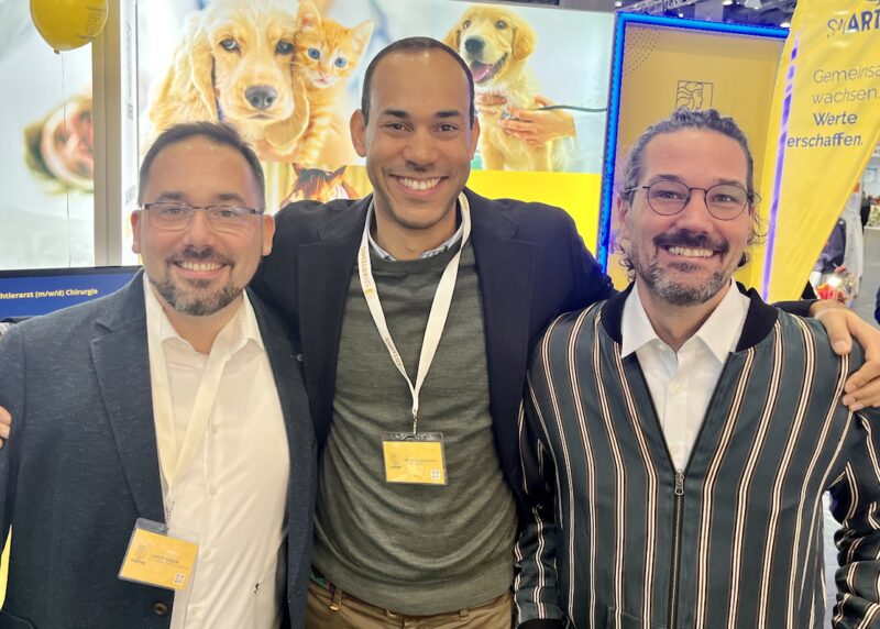 Bildschirmfoto 2024 01 26 um 05 06 51