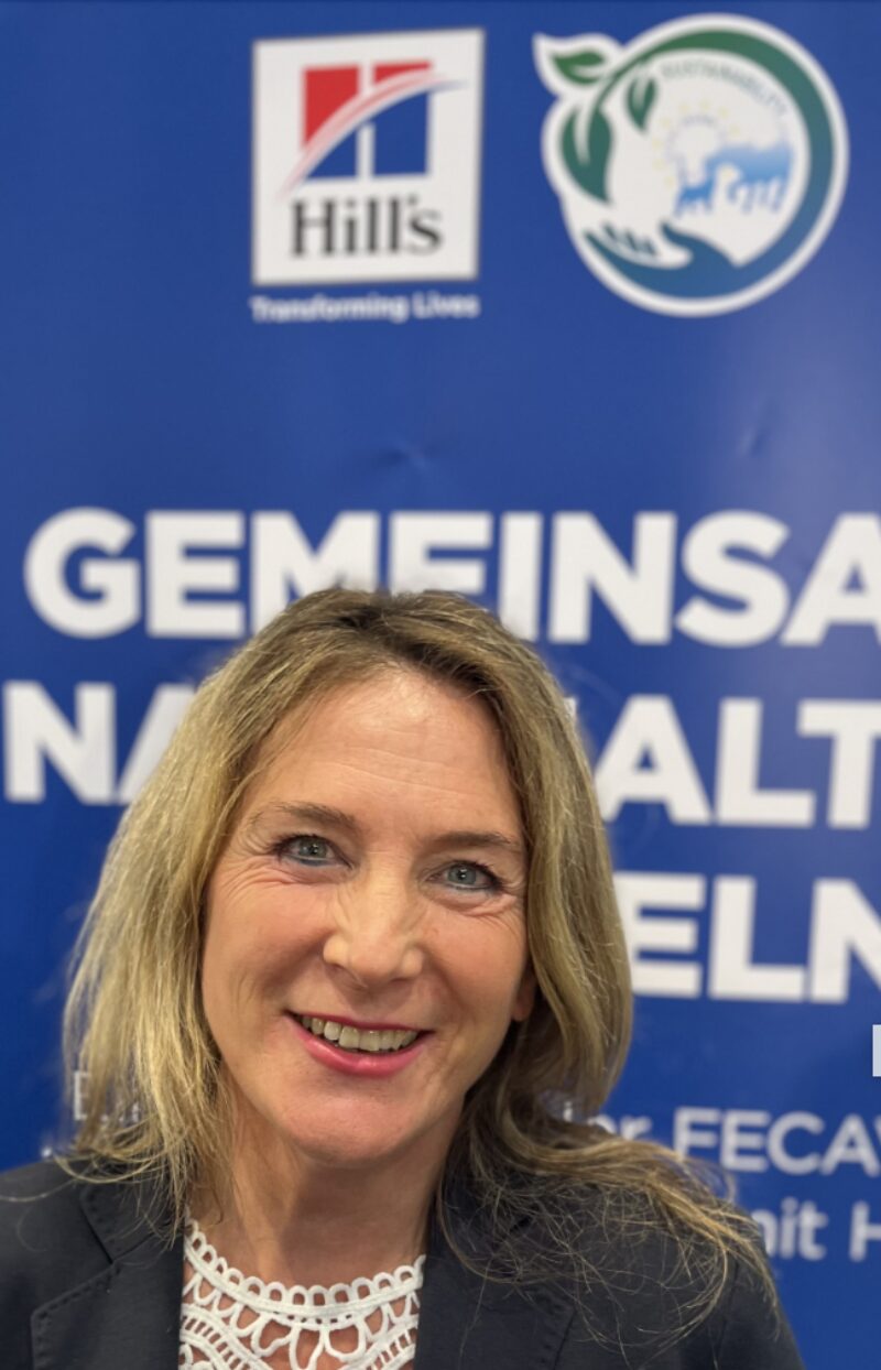 Bildschirmfoto 2024 01 26 um 19 38 00