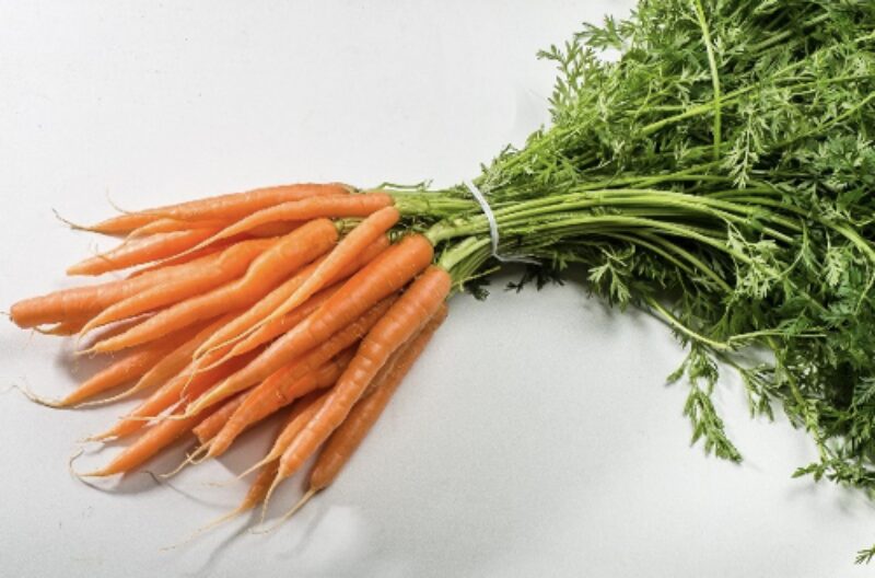 Bildschirmfoto 2024 02 08 um 09 38 16