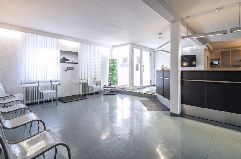 Bildschirmfoto 2024 02 25 um 19 37 13