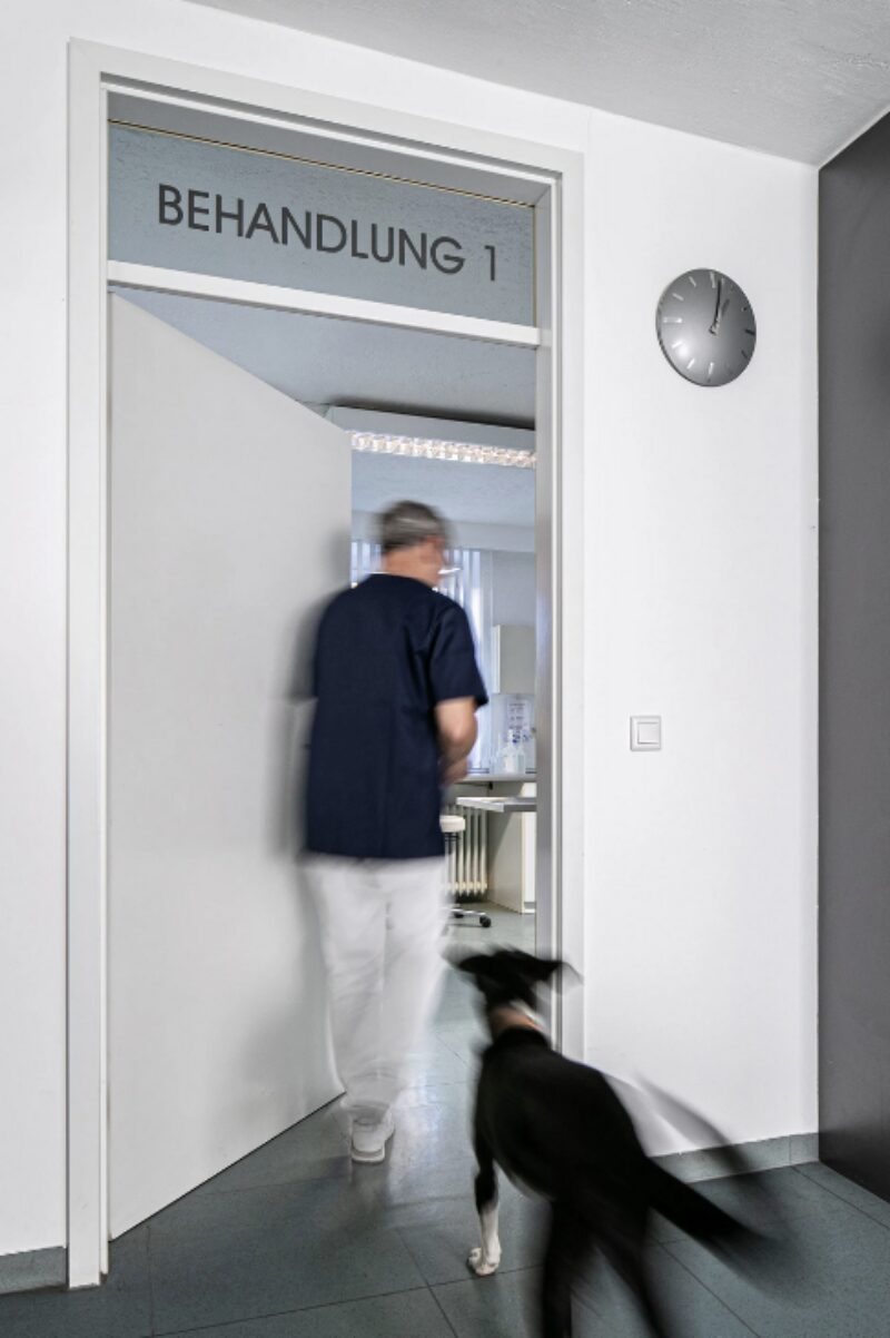 Bildschirmfoto 2024 02 25 um 19 37 20