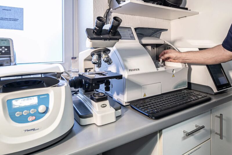 Bildschirmfoto 2024 02 25 um 19 37 34