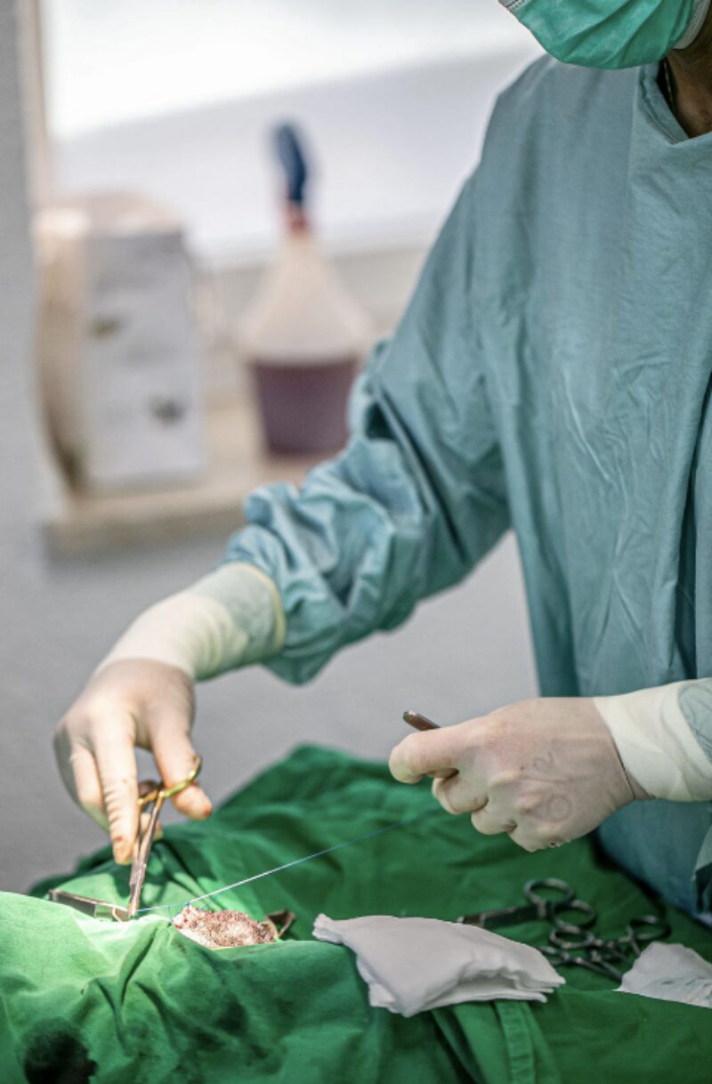 Bildschirmfoto 2024 02 25 um 19 37 41