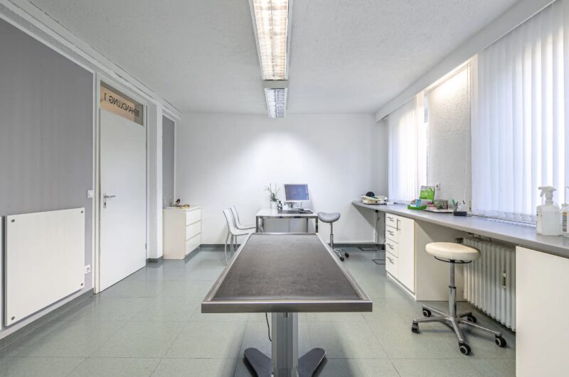 Bildschirmfoto 2024 02 25 um 19 37 50