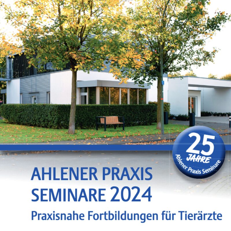 Bildschirmfoto 2024 02 20 um 14 35 04